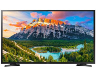 Samsung UE32N5002 - 442371 - zdjęcie 1